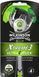 Одноразовые станки для бритья Wilkinson Sword Xtreme 3 Ultra Flex Blister (4 шт.) 01606