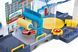 Игровой набор - АВТОМОЙКА (1 машинка, 1:43) 18-30406