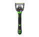 Одноразовые станки для бритья Wilkinson Sword Xtreme 3 Ultra Flex Blister (4 шт.) 01606