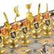 Шахи HARRY POTTER Quidditch Chess (Гаррі Поттер)