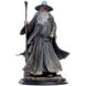 Статуэтка LORD OF THE RINGS Gandalf the Grey Pilgrim