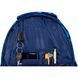 Шкільний рюкзак AB330 "Gamer", Astrabag (502021001)