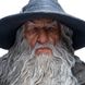 Статуэтка LORD OF THE RINGS Gandalf the Grey Pilgrim