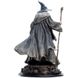 Статуэтка LORD OF THE RINGS Gandalf the Grey Pilgrim