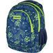 Шкільний рюкзак AB330 "Gamer", Astrabag (502021001)