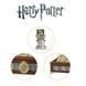 Шахи HARRY POTTER Quidditch Chess (Гаррі Поттер)