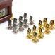 Шахи HARRY POTTER Quidditch Chess (Гаррі Поттер)