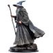 Статуэтка LORD OF THE RINGS Gandalf the Grey Pilgrim