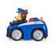 Игровой набор Paw Patrol Спасательный мини-автомобиль с водителем Гончик (SM17791/4540)