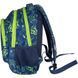 Шкільний рюкзак AB330 "Gamer", Astrabag (502021001)