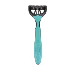 Одноразовые станки для бритья Wilkinson Sword Xtreme 3 Pure Sensitive (12 шт.) 01607