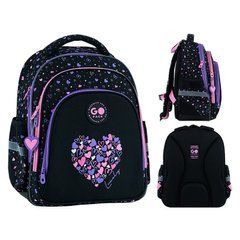 GO26-2606S-3 Рюкзак GoPack Education Bright&Awesome