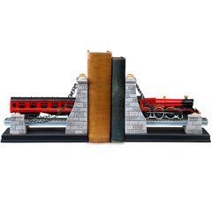 Держатель для книг HARRY POTTER Hogwarts Express (Гарри Поттер)