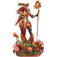 Статуетка WORLD OF WARCRAFT Alexstrasza - Premium (Варкрафт)