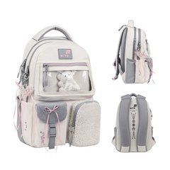 K26-2587M-1 Рюкзак Kite Education teens
