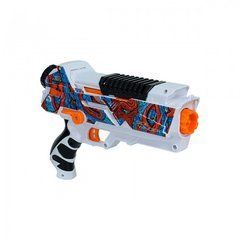 Игрушечный водный бластер серии &laquo;Hydro Force&raquo; &ndash; Side Winder (ZG658)