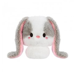 Мягкая игрушка-антистресс Fluffie Stuffiez серии Small Plush-Зайчик (594475-2)