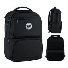 GO26-150L Рюкзак GoPack Teens