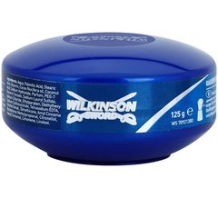 Wilkinson Мыло для бритья, 125 г W0014