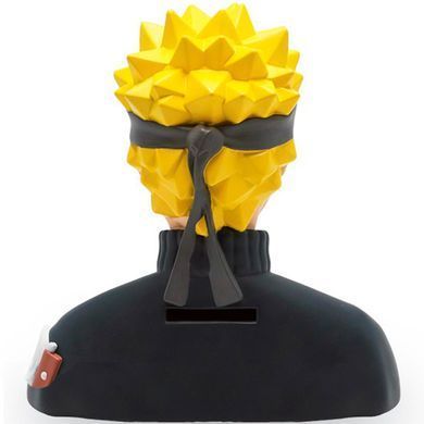 Скарбничка NARUTO SHIPPUDEN Naruto (Наруто) 17 см