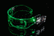Окуляри нічного бачення Spy X з LED-підсвіткою (AM10533)