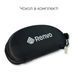 Очки для плавания Renvo Anda Pro Уни Anti-fog Розовый OSFM (2SG510-05)
