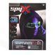 Окуляри нічного бачення Spy X з LED-підсвіткою (AM10533)