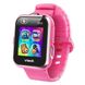 Детские смарт-часы - KIDIZOOM SMART WATCH DX2 Pink (80-193853)