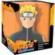 Скарбничка NARUTO SHIPPUDEN Naruto (Наруто) 17 см