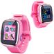 Детские смарт-часы - KIDIZOOM SMART WATCH DX2 Pink (80-193853)