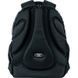 Рюкзак мягкий для средней школы Education teens, Kite (K24-8001M-3)