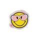 Ластик фигурный YES Smiley World Fashion